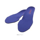 asics WINJOB 3D SOKLINKER 1273A008 | BACKYARD FAMILY | 詳細画像10