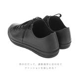 ローカット レインスニーカー | BACKYARD FAMILY | 詳細画像3 