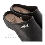 MALAMA EVA サボサンダル 無地 花柄 レディース | BACKYARD FAMILY | 詳細画像5 