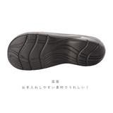 MALAMA EVA サボサンダル 無地 花柄 レディース | BACKYARD FAMILY | 詳細画像7 