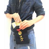 ルートート ROOTOTE 3042 CJ.タイニールー.オマモリーA | BACKYARD FAMILY | 詳細画像3