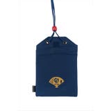 ルートート ROOTOTE 3042 CJ.タイニールー.オマモリーA | BACKYARD FAMILY | 詳細画像4