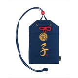 ルートート ROOTOTE 3042 CJ.タイニールー.オマモリーA | BACKYARD FAMILY | 詳細画像5