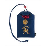 ルートート ROOTOTE 3042 CJ.タイニールー.オマモリーA | BACKYARD FAMILY | 詳細画像7