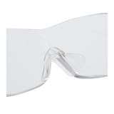 SMARTEYE スマートアイ コンパクトルーペ LL-001 | BACKYARD FAMILY | 詳細画像3 