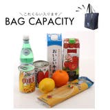 moz 保冷トート | BACKYARD FAMILY | 詳細画像12