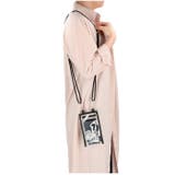 クリアスマホショルダー | BACKYARD FAMILY | 詳細画像3 