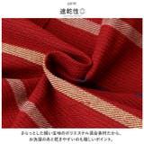 EDWIN H型エプロン | BACKYARD FAMILY | 詳細画像7