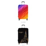 スーツケースカバー lybac02 | BACKYARD FAMILY | 詳細画像14 