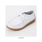 Melody 牛革 シューズ | BACKYARD FAMILY | 詳細画像17 