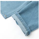 キッズ サロペット pk52039 | BACKYARD FAMILY | 詳細画像14 