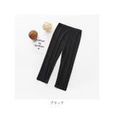 キッズ レギンス pkleggings1 | BACKYARD FAMILY | 詳細画像16 