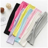 キッズ レギンス pkleggings1 | BACKYARD FAMILY | 詳細画像6 