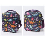 保冷バッグ 保温バッグ pmybag14 | BACKYARD FAMILY | 詳細画像11 