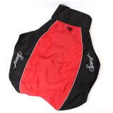 ペット用ポンチョベスト レインコート 大型犬 pmydograin01 | BACKYARD FAMILY | 詳細画像9 