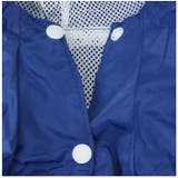 犬 レインコート pmydograin02 | BACKYARD FAMILY | 詳細画像14 