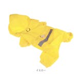 犬 レインコート pmydograin02 | BACKYARD FAMILY | 詳細画像17 