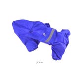 犬 レインコート pmydograin02 | BACKYARD FAMILY | 詳細画像18 