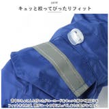 犬 レインコート pmydograin02 | BACKYARD FAMILY | 詳細画像7 