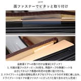 ペット ドライブシート 左右2枚入り pmydogseat01 | BACKYARD FAMILY | 詳細画像4