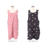 ワッシャー加工クロスバックエプロン | BACKYARD FAMILY | 詳細画像11 