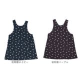 ワッシャー加工クロスバックエプロン | BACKYARD FAMILY | 詳細画像13 