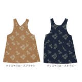 ワッシャー加工クロスバックエプロン | BACKYARD FAMILY | 詳細画像15 