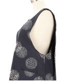 ワッシャー加工クロスバックエプロン | BACKYARD FAMILY | 詳細画像8 