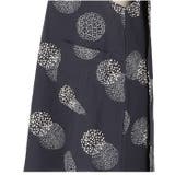 ワッシャー加工クロスバックエプロン | BACKYARD FAMILY | 詳細画像9 