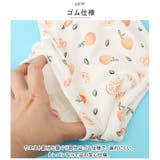 トレーニングパンツ3枚セット yktpants3 | BACKYARD FAMILY | 詳細画像6 