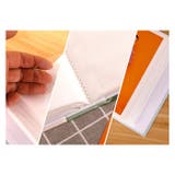 フォトアルバム ポケット式 KG はがき版 洋書風 100枚 ysdy5202 | BACKYARD FAMILY | 詳細画像7 