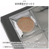 コインアルバム 収納ケース coin60 | BACKYARD FAMILY | 詳細画像5 