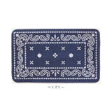 エントランスマット 45×75cm | BACKYARD FAMILY | 詳細画像13 