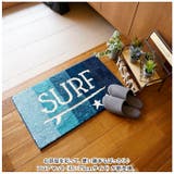 フロアマット 45×75cm | BACKYARD FAMILY | 詳細画像2