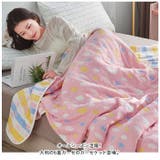 ガーゼケット nakt1132 | BACKYARD FAMILY | 詳細画像2