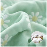 ガーゼケット nakt1132 | BACKYARD FAMILY | 詳細画像8