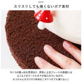 猫 爪とぎ pkcat0614 | BACKYARD FAMILY | 詳細画像6