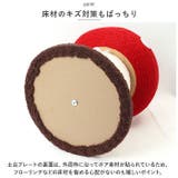 猫 爪とぎ pkcat0614 | BACKYARD FAMILY | 詳細画像8