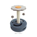 猫 爪とぎ pkkl0614 | BACKYARD FAMILY | 詳細画像16 