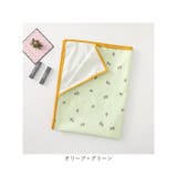 おむつ替えシート 2枚セット pmy00125 | BACKYARD FAMILY | 詳細画像15 