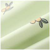 おむつ替えシート 2枚セット pmy00125 | BACKYARD FAMILY | 詳細画像10 