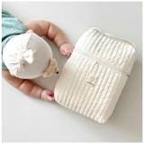 おむつポーチ pmy6777 | BACKYARD FAMILY | 詳細画像3 