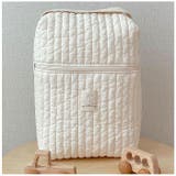 おむつポーチ pmy6777 | BACKYARD FAMILY | 詳細画像8 