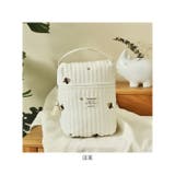 おむつバッグ pmy7667 | BACKYARD FAMILY | 詳細画像14 