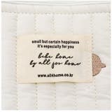 おむつバッグ pmy7667 | BACKYARD FAMILY | 詳細画像9 