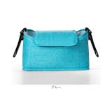 ベビーカー バッグ pmy9514 | BACKYARD FAMILY | 詳細画像14 