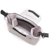 ベビーカー バッグ pmy9514 | BACKYARD FAMILY | 詳細画像7 