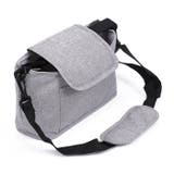 ベビーカー バッグ pmy9514 | BACKYARD FAMILY | 詳細画像9 