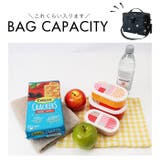 ベビーカー バッグ pmybag9511 | BACKYARD FAMILY | 詳細画像14 