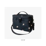 ベビーカー バッグ pmybag9511 | BACKYARD FAMILY | 詳細画像16 